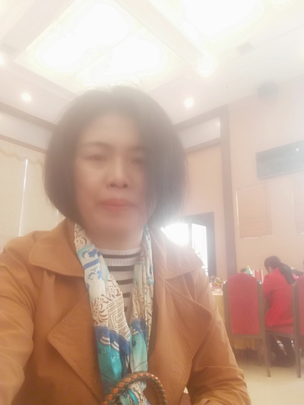心雨的第一张照片--湛江基督教相亲网