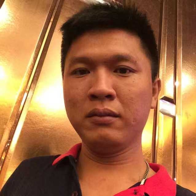 大叔的第一张照片--湛江基督教相亲网