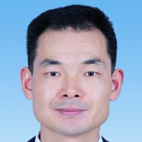 仁义礼智信忠孝俭勤的第一张照片--湛江基督教相亲网